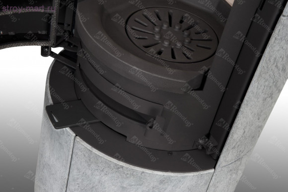 SORIA 02 камень SORIA 02 камень