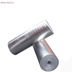 Адгилин М НПЭ лавсан (1,2х25) 3мм (30м2) - С-000047088 Адгилин М НПЭ лавсан (1,2х25) 3мм (30м2) - С-000047088