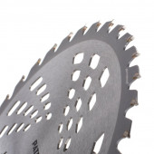 НОЖ ДЛЯ ТРИММЕРА TBS-36 НОЖ ДЛЯ ТРИММЕРА TBS-36