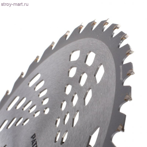 НОЖ ДЛЯ ТРИММЕРА TBS-36