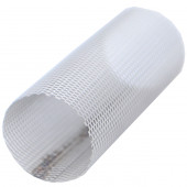 Сетка для фильтра прямого Ду 20 Ру16 STC 3060 Сетка для фильтра прямого Ду 20 Ру16 STC 3060