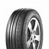 Автомобильные шины - Bridgestone Turanza T001 XL 215/55R16 97W Автомобильные шины - Bridgestone Turanza T001 XL 215/55R16 97W