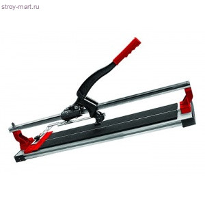 Плиткорез рельсовый «MTX Professional» 700мм «Профи» / 87689 - С-000134038 Плиткорез рельсовый «MTX Professional» 700мм «Профи» / 87689 - С-000134038