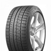 Автомобильные шины - Bridgestone Blizzak RFT SR02 Run Flat 255/50R19 107Q Автомобильные шины - Bridgestone Blizzak RFT SR02 Run Flat 255/50R19 107Q