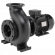 Насос консольно-моноблочный NB 50-200/219 A-F-A-BAQE Grundfos 97839377