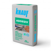 Штукатурка цементная Адгезив, 25кг (36) (арт. 164779) - С-000085676 Штукатурка цементная Адгезив, 25кг (36) (арт. 164779) - С-000085676