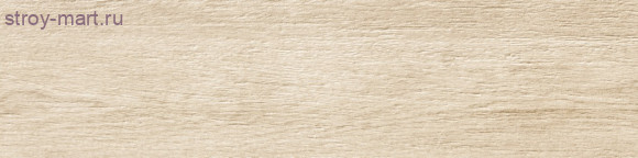 Modern Oak Beige 1 MAT Керамогранит 89,8х22,3 Modern Oak Beige 1 MAT Керамогранит 89,8х22,3