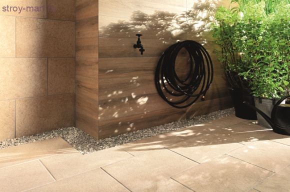 Modern Oak Beige 1 MAT Керамогранит 89,8х22,3 Modern Oak Beige 1 MAT Керамогранит 89,8х22,3