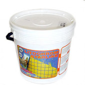 Затирка Litochrom Starlike C.340 нейтральный (5 кг) - С-000033111