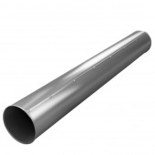 Оболочка на трубу Энергопак Т-СТ 320/05 Energoflex - 008-0398 Оболочка на трубу Энергопак Т-СТ 320/05 Energoflex - 008-0398