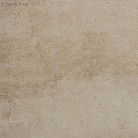 BL 03 40х40 неполир BL 03 40х40 неполир