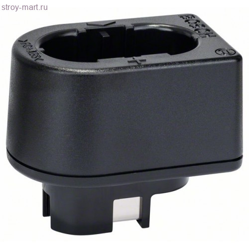 АДАПТЕР ДЛЯ ЗАРЯДНОГО УСТРОЙСТВА - 2607000198