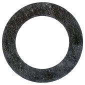 Прокладка кольцевая паронит Ду 125 Ру25-40 ГОСТ 15180-86 - 008-0443 Прокладка кольцевая паронит Ду 125 Ру25-40 ГОСТ 15180-86 - 008-0443