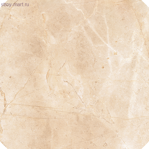 Octogonales Crema Marfil Керамогранит 40,8x40,8 Octogonales Crema Marfil Керамогранит 40,8x40,8