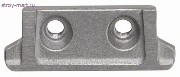 РЕЖУЩАЯ ПАРА ДЛЯ GSZ 160 - 2608635410