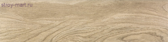 Nature Olivo Керамогранит 24,5х98,2 Nature Olivo Керамогранит 24,5х98,2