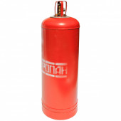 Баллон 50л ГОСТ 15860-84 - 024-0018