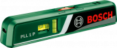 Лазерный уровень Bosch PLL 1 P 603663320 Лазерный уровень Bosch PLL 1 P 603663320