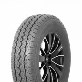 Автомобильные шины - Dunlop SP LT5 2013 195/80R15 106/104S Автомобильные шины - Dunlop SP LT5 2013 195/80R15 106/104S