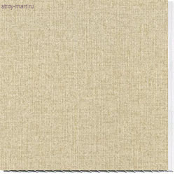 Панель ПВХ лен фисташковый (2700х250х8 мм) 0,675 кв. м (14 шт.) - С-000052054