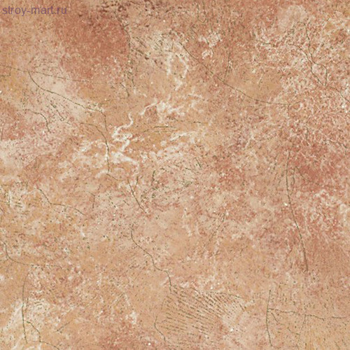 Линолеум Juteks Trend Tara 3187 (3,5м) Бытовой линолеум - С-000100760