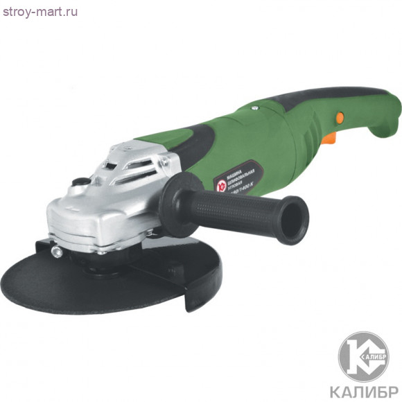 МШУ "Калибр 180/1400 К" МШУ "Калибр 180/1400 К"