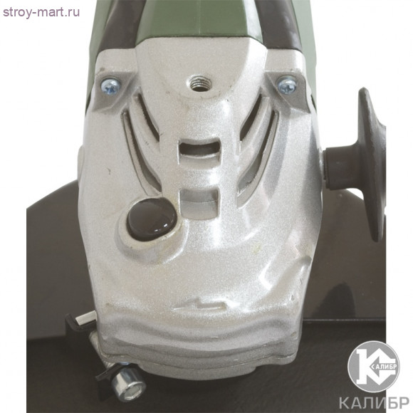 МШУ "Калибр 180/1400 К" МШУ "Калибр 180/1400 К"