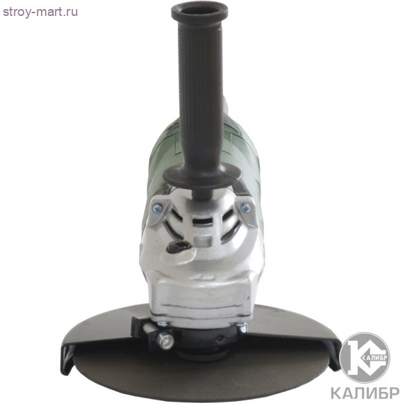 МШУ "Калибр 180/1400 К" МШУ "Калибр 180/1400 К"