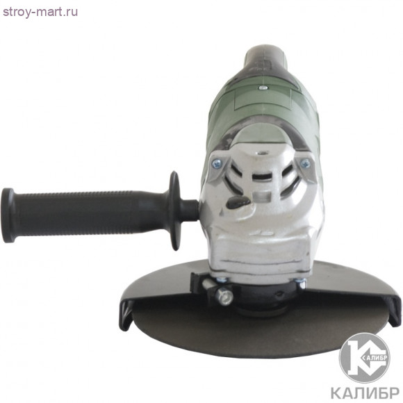 МШУ "Калибр 180/1400 К" МШУ "Калибр 180/1400 К"