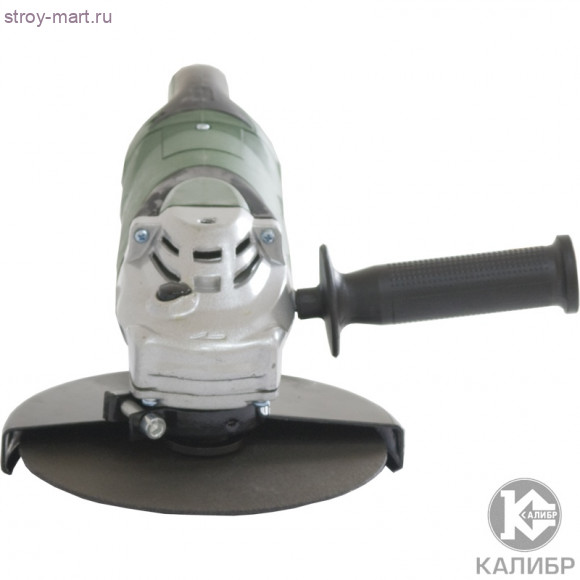 МШУ "Калибр 180/1400 К" МШУ "Калибр 180/1400 К"