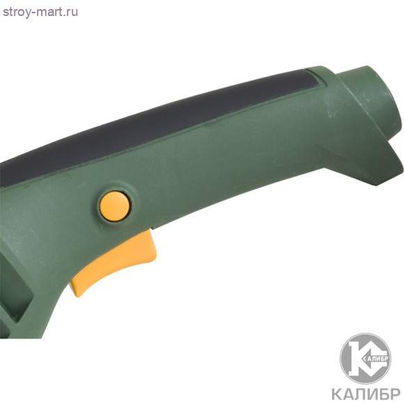 МШУ "Калибр 180/1400 К" МШУ "Калибр 180/1400 К"