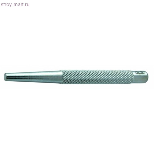 Пробойник механика - RE-4470025 Пробойник механика - RE-4470025