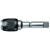 894 Универсальный битодержатель 053530 - WE-053530 894 Универсальный битодержатель 053530 - WE-053530