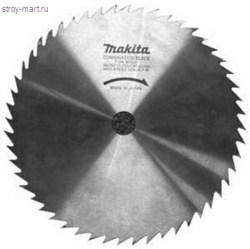 Диск пильный Standard,ф260х30\15.88х2.3мм,100зуб,д\дерева - B-29262 Диск пильный Standard,ф260х30\15.88х2.3мм,100зуб,д\дерева - B-29262