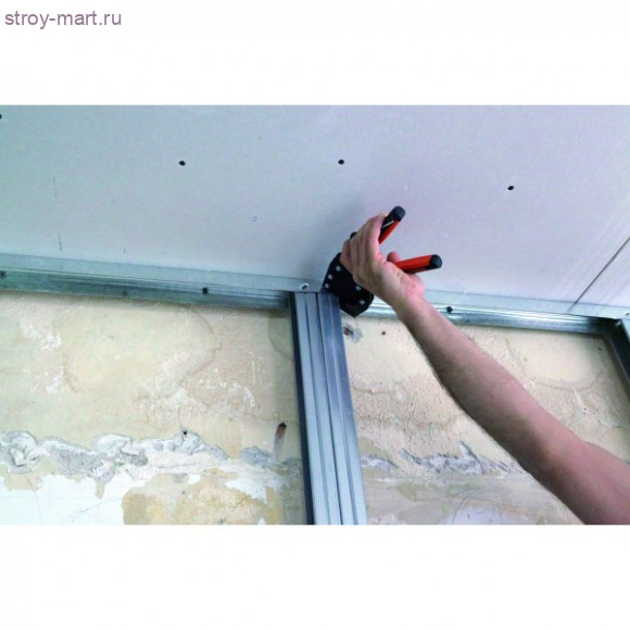 Просекатель для профиля «Edma» Master Profil / 062055 - С-000114829 Просекатель для профиля «Edma» Master Profil / 062055 - С-000114829