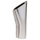 ЩЕЛЕВАЯ НАСАДКА - 1609201799