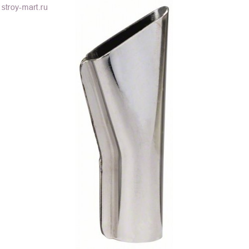 ЩЕЛЕВАЯ НАСАДКА - 1609201799