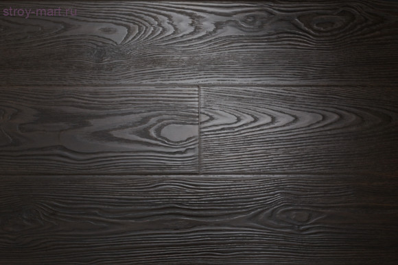 Ламинат Biene Charm «Дуб Chateua» (1215х197х12.3мм), 1пач.=1,915кв.м. / арт.361 - С-000118278 Ламинат Biene Charm «Дуб Chateua» (1215х197х12.3мм), 1пач.=1,915кв.м. / арт.361 - С-000118278