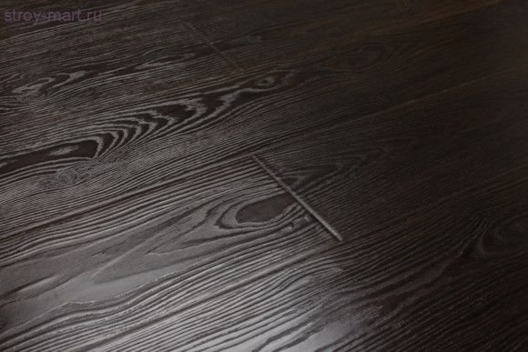 Ламинат Biene Charm «Дуб Chateua» (1215х197х12.3мм), 1пач.=1,915кв.м. / арт.361 - С-000118278 Ламинат Biene Charm «Дуб Chateua» (1215х197х12.3мм), 1пач.=1,915кв.м. / арт.361 - С-000118278