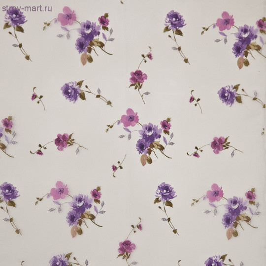 Ткань портьерная Arena RN-09 - 1