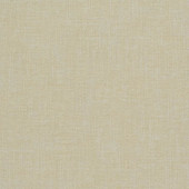 Ткань портьерная Velvet Sparkle - 16