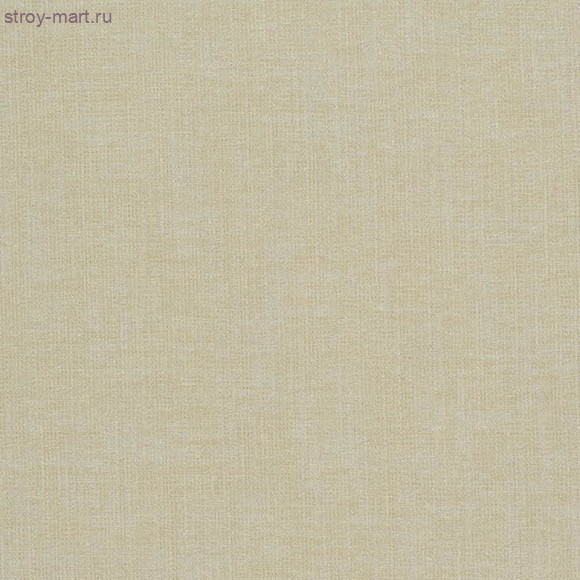 Ткань портьерная Velvet Sparkle - 16 Ткань портьерная Velvet Sparkle - 16