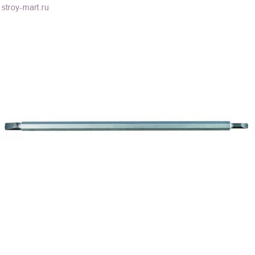 81 Стержень комбинированный 002913 - WE-002913