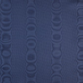 Ткань портьерная Tycoon - 27