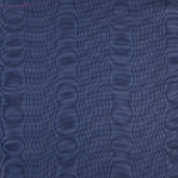 Ткань портьерная Tycoon - 27 Ткань портьерная Tycoon - 27