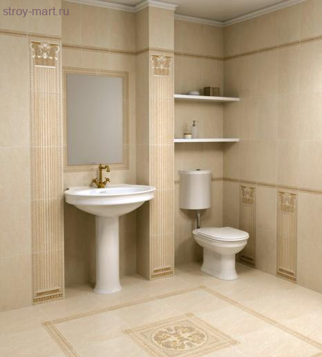 Феличе Декор капитель AC194/6193 25х40 Феличе Декор капитель AC194/6193 25х40