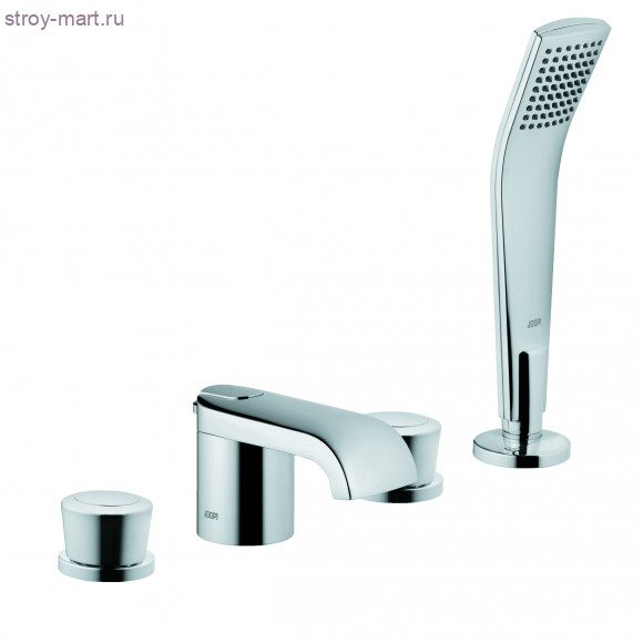 JOOP! 554240505 JOOP! 554240505