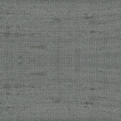 Ткань портьерная Silk Bombay - 139 Ткань портьерная Silk Bombay - 139