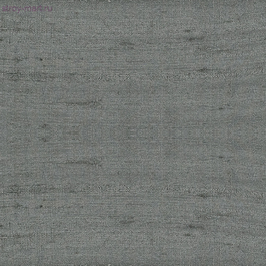 Ткань портьерная Silk Bombay - 139 Ткань портьерная Silk Bombay - 139