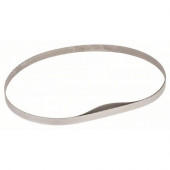 Пильн полотно CB2824BIM для GCB 18 V-LI - 2608649001